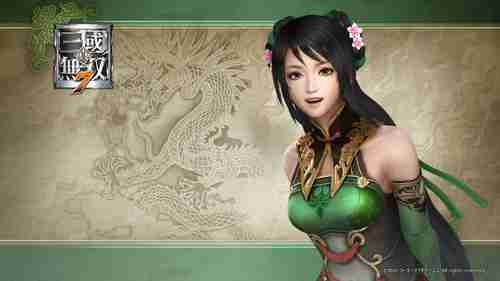 PS港服11月会免游戏：《仁王》和《逃生2》在列！